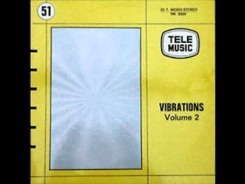 Bernard Lubat Vibrations Bernard Lubat Vibrations