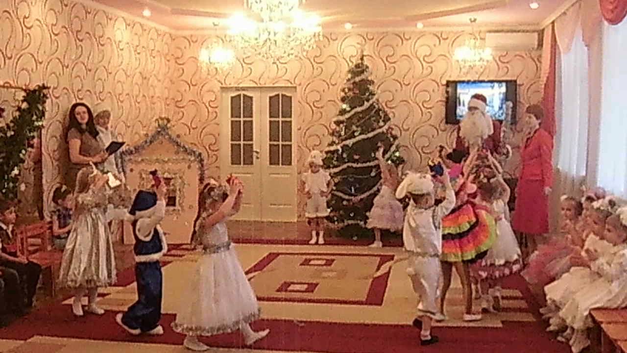 Карамельки Новый Год Карамельки Новый Год