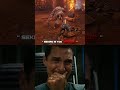 Sekiro Is Too Difficult 