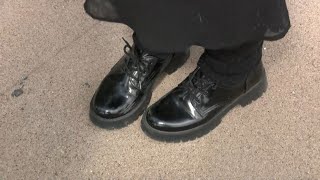 TUSD school lockdown lifted after reports of multiple fights break out