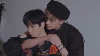 Opv Strawberries & Cigarettes Miljyu Milju