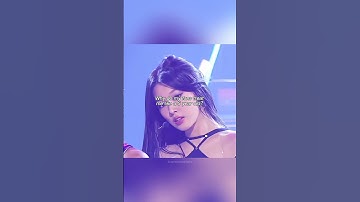 And it’s only been a year since debut💔 #katseye