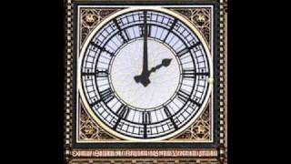 Zip A Dee Doo Da Big Band