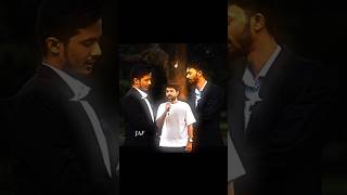 Greatest teachers in Bangladesh 🔥 #youtubeshorts #bangladesh #edit #jaf #redwan #rifatacademy #fahad