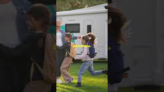RVing Adventures. Fun On The Road! #rvlifestyle #rvfun #rvbeginner
