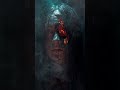 Empire of the Ash - Act I (Concept Album Teaser) ⚙️ #shorts