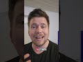 DAY 41: Progress and a major change