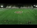 Highlights | NE Revolution II vs. Atlanta United 2