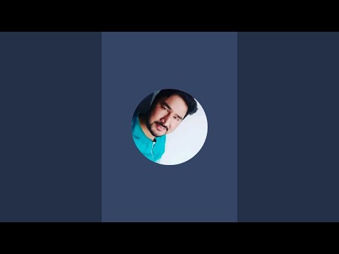 Dinesh Talks is live!