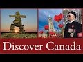 CITIZENSHIP CANADA STUDY GUIDE 2020