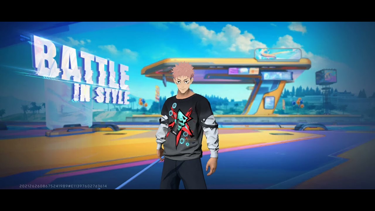 دخلت الدءب الوحيد وجبت هدشوت بي سنايبر