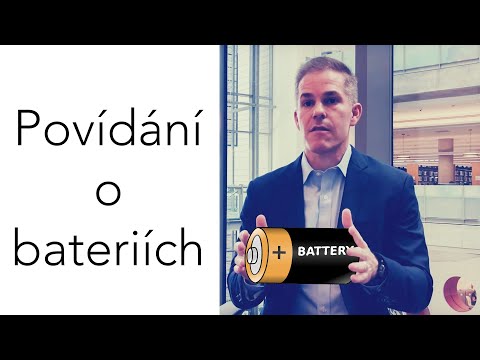 Video: Rozdíl Mezi Rozhovorem A Výslechem