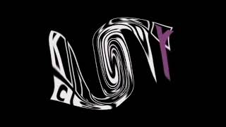 New Effectklasky Csupo Wiggled Himself