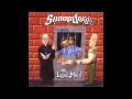 Snoop Dogg (feat. Nate Dogg) - Lay Low *BEST QUALITY* HD (Tha Last Meal)