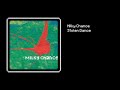 8-Bit Milky Chance - Stolen Dance
