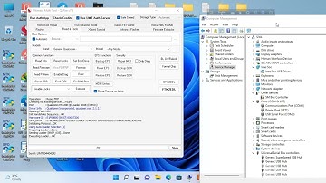 Xiaomi Redmi 7A Frp Unlock umt dongle