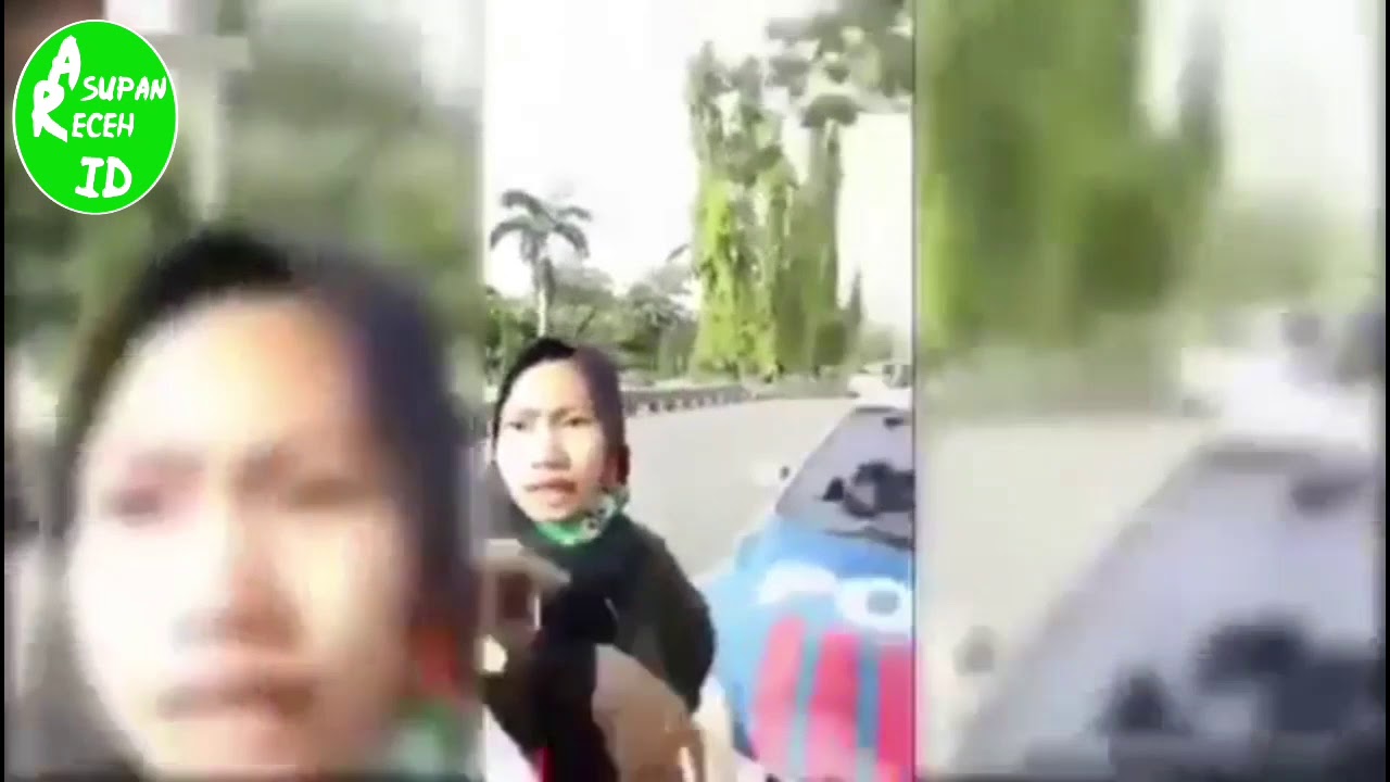 VIDEO LUCU BIKIN NGAKAK ABIS TERBARU 2020 