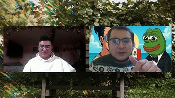 Domina Git y GitHub: De Principiante a Colaborador