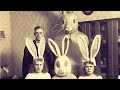 Уникальные фотографии прошлого.