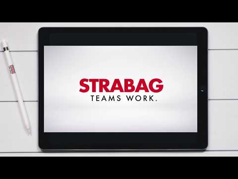 STRABAG Development Services