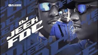 MONTAGEM SEM NOME   (DJ BLAKES E DJ JEEH FDC)