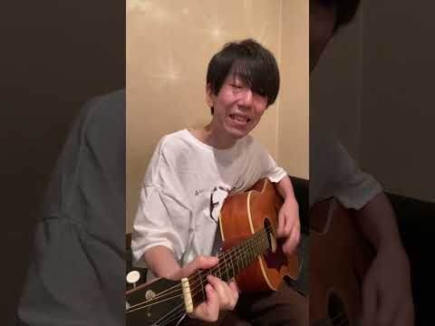 「待ってる」KaZ