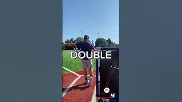 Facing the #1-ranked Blitzball player