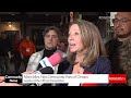 Highway 11/17 Drivers Speak Out at Thunder Bay Safety Town Hall | Rogers tv
