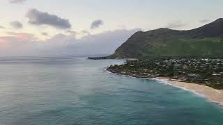 Hawaii 2023-Raflestone-Best days forever