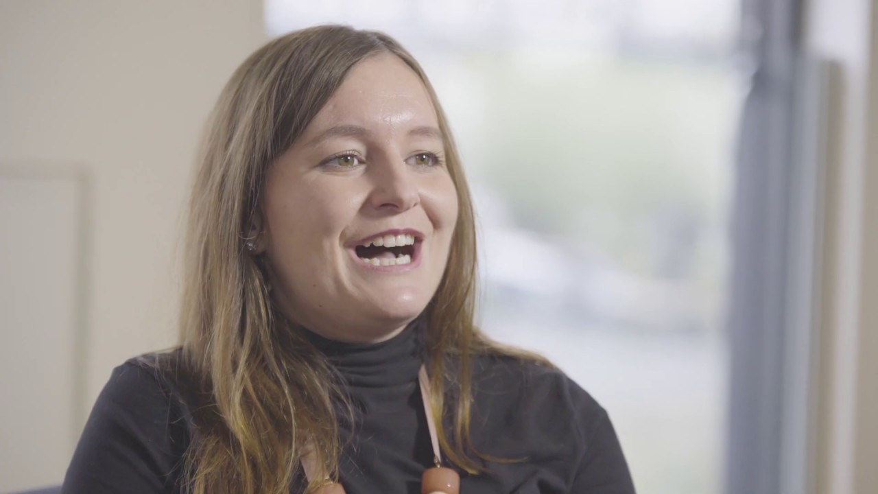 Urban Splash - Development