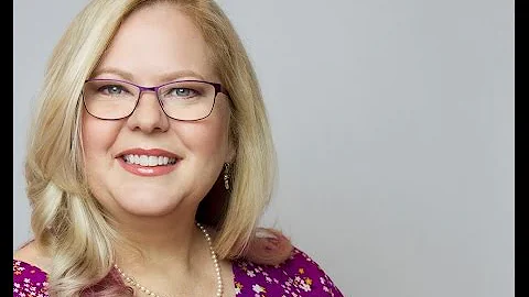 Sharon Rainey: The Best Part Of My Day: Emotional ...