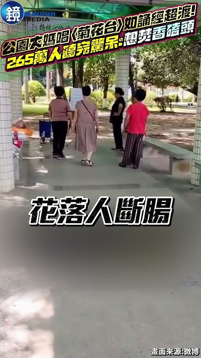 [問卦] 滿城盡帶黃金甲的亮點？