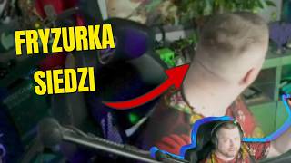 MAMM0N - OSRANE KNURZYSKO WRACA DO CHLEWU/ GRID 2 Z JAPCZANEM I ZIOMECZKAMI  Z IRLA (22.04.2026)