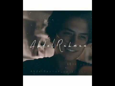 حالة واتس رومانسيه محمد سعيد جواكي