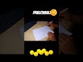 Dibujando a Goku (Primera parte)