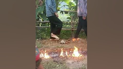 khảm thán , đám ma dân tộc tày nùng