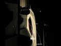 BME M5 EDIT #automobile #car #viral #edit #bmwengine #bmwm5 #caredit