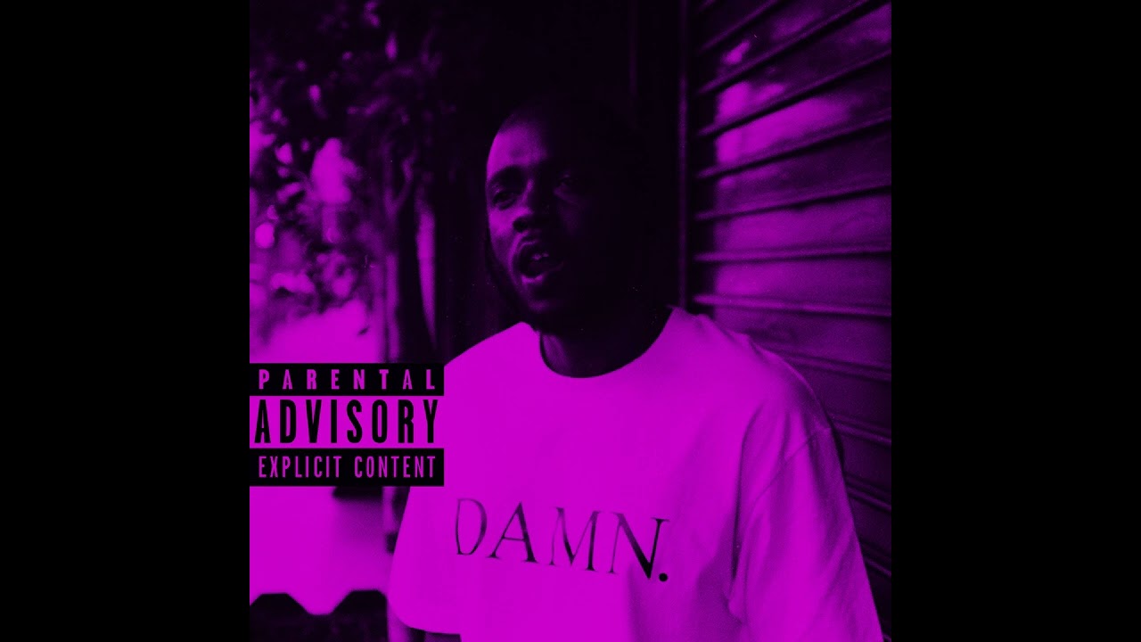 1   BLOOD    SLOWED by pyPurped mp3