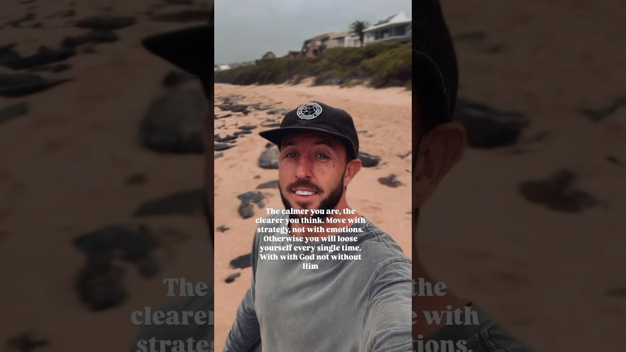 Clarity over confusion 