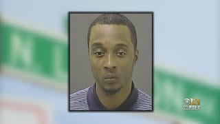 Jury Deliberations Underway In Taylor Hayes Murder Trial