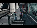 The Choice | Xenoblade Chronicles X Definitive Edition Part 192