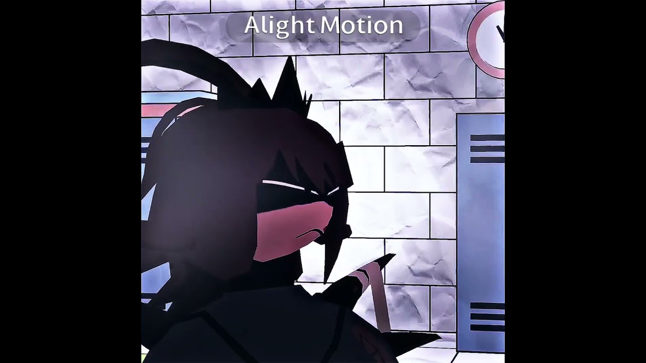 Oliver and Alice's Spooky Night 🎃👻 | Edit fundamental paper education | FPE 