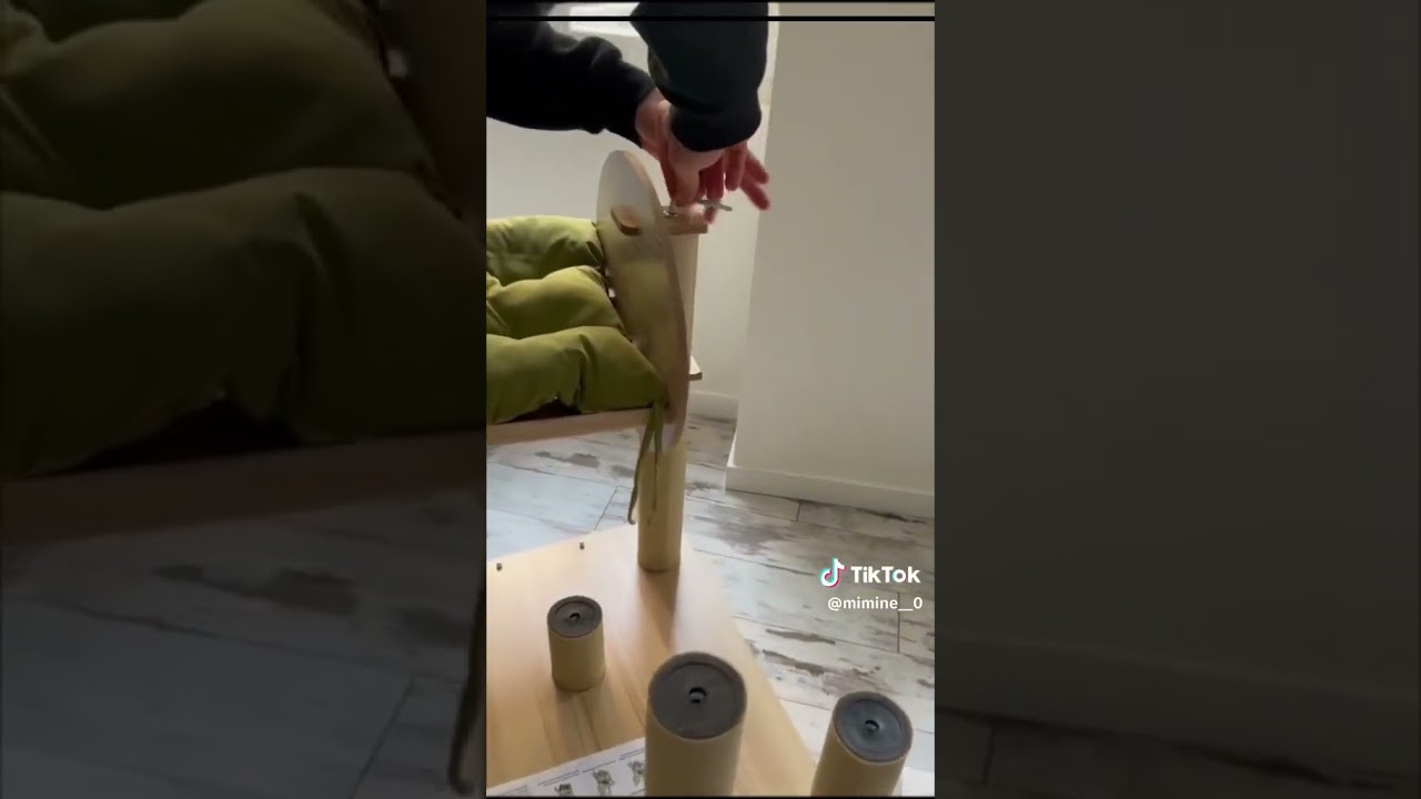 🇫🇷 Influencer's Video is Here! 🎬 Come Take a Look! 🌟 Influencer Recruitment Ongoing! 📣 