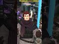 FFXIV Quick Tip #21
