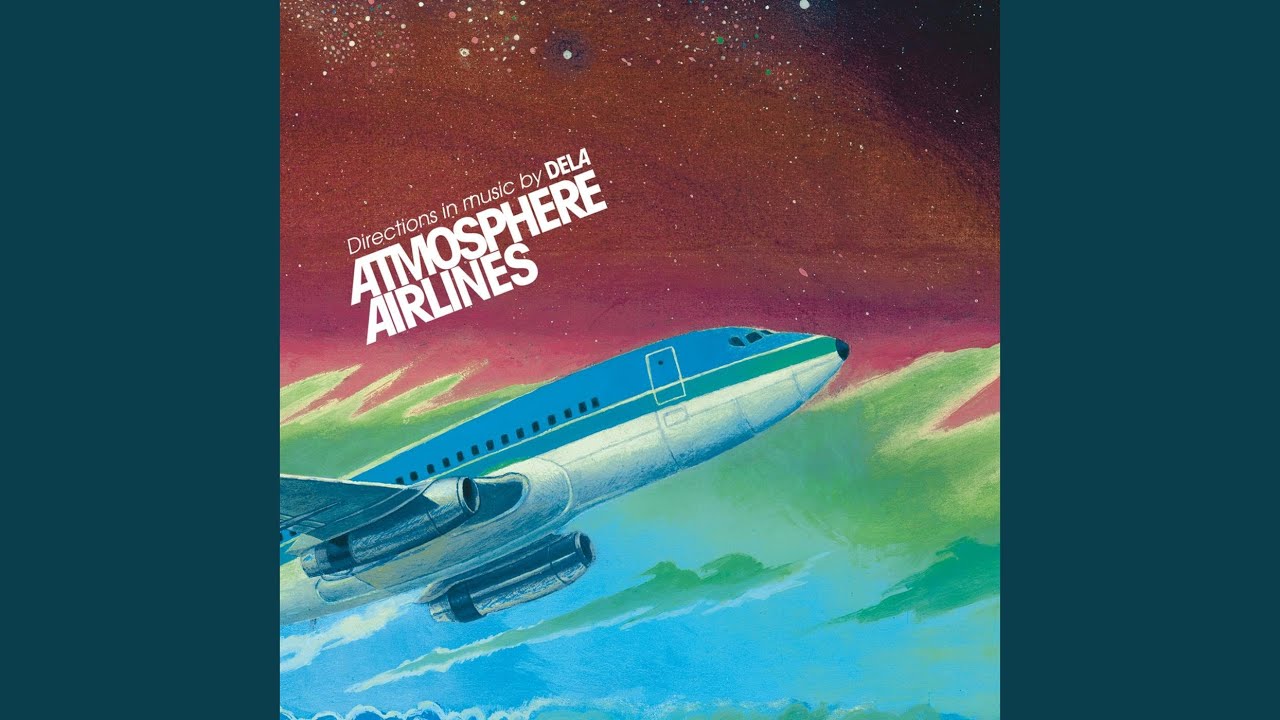 Watch Calling All Passengers on YouTube Watch Calling All Passengers on YouTube