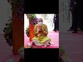 भारतीय जनता पार्टी जिंदाबाद #yogiadityanath #bjpindia #indianpolitices #modiji #bjpnews #bjp