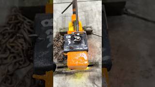 ever been the best work #simpletools #simplecrafts #bestdiy
