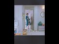 رقصه هوانغ إن يوب  