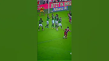 Https Vt Tiktok Com ZSHg4FyPoUqTJ 8jMly 