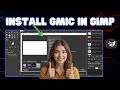 How To Install Gmic In Gimp | Complete Plugin Guide (2026)
